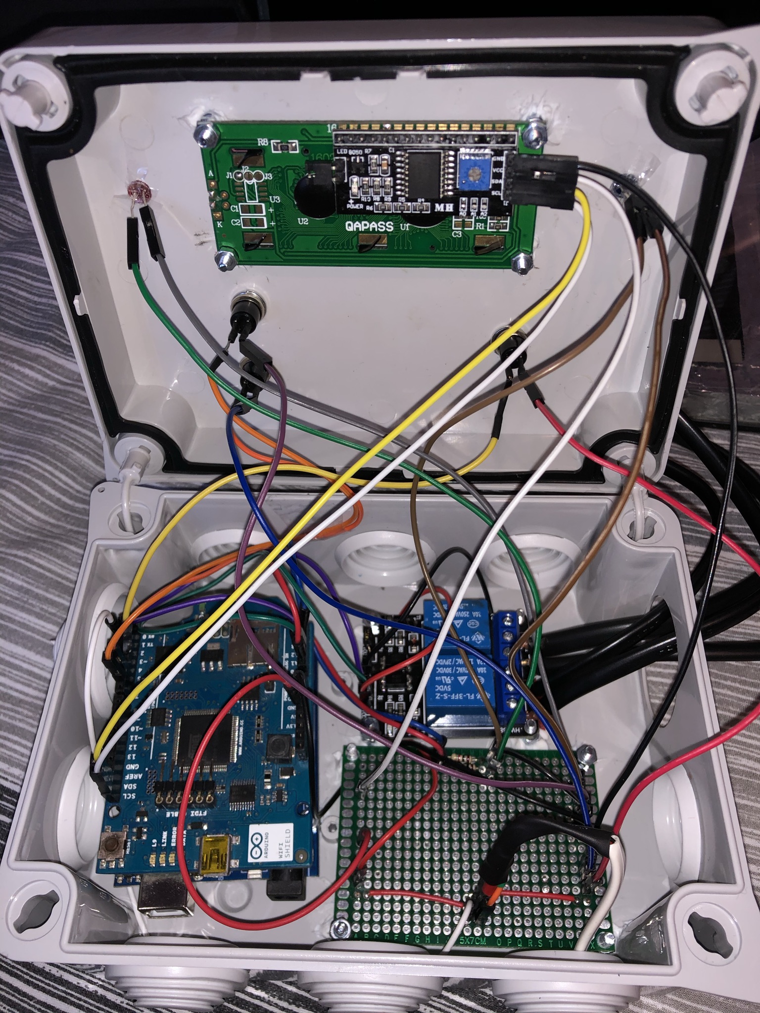 zdjecie arduino2