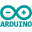 Arduino