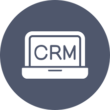 CRM