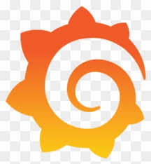 Grafana