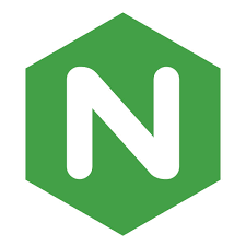 NGINX
