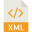 XML